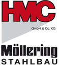 HMC Stahlbau